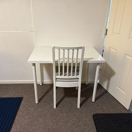 Gatwick Star Night Stay - Gatwick Crawley  Exteriör bild