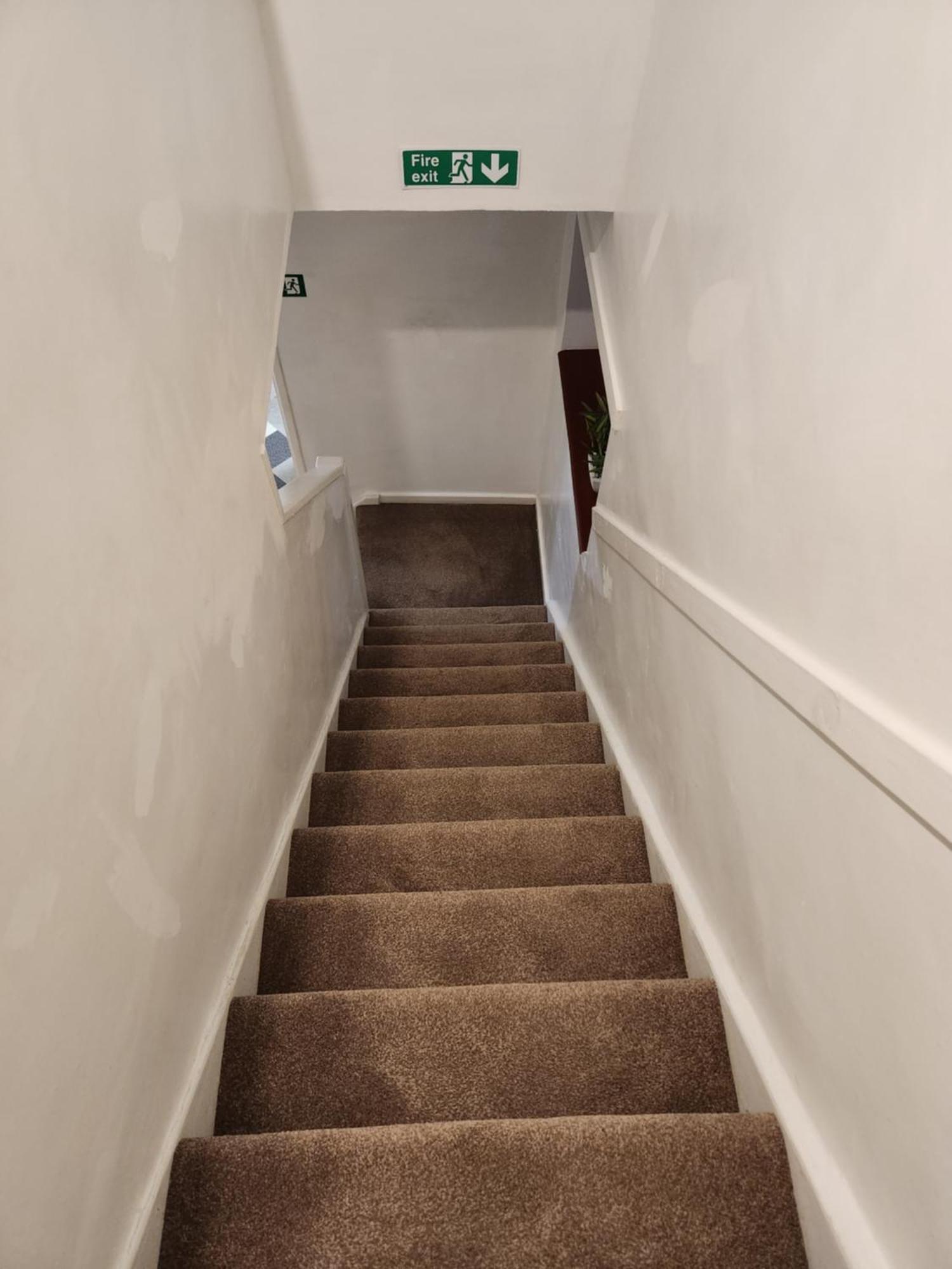 Gatwick Star Night Stay - Gatwick Crawley  Exteriör bild