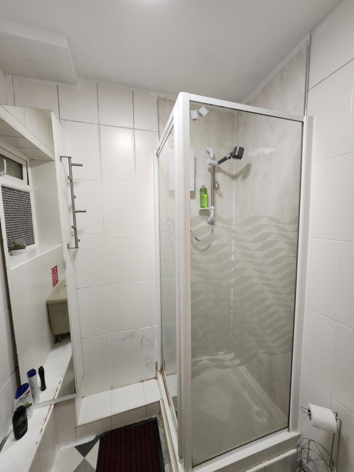 Gatwick Star Night Stay - Gatwick Crawley  Exteriör bild