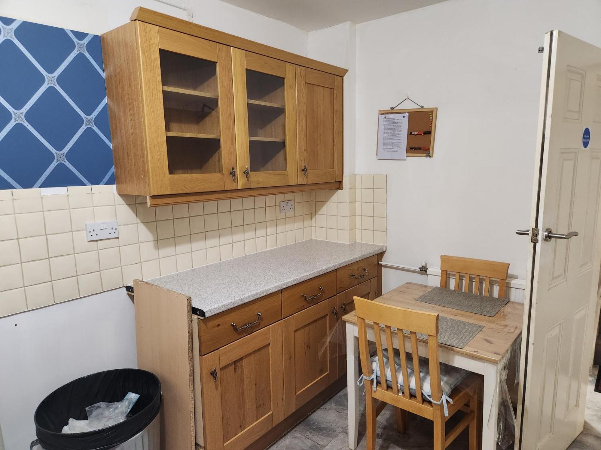 Gatwick Star Night Stay - Gatwick Crawley  Exteriör bild