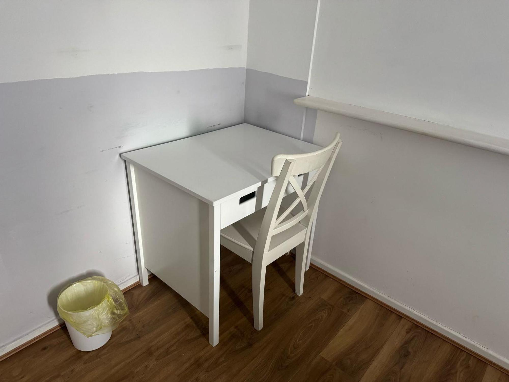 Gatwick Star Night Stay - Gatwick Crawley  Exteriör bild