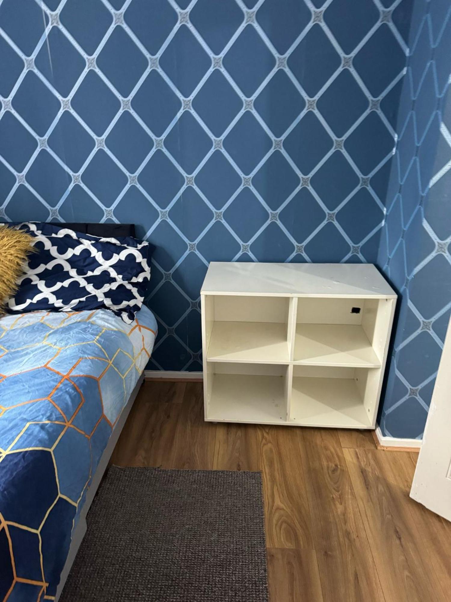 Gatwick Star Night Stay - Gatwick Crawley  Exteriör bild